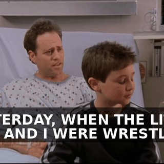 1c2cf7c2-2c2a-473c-a618-a28b149f6d2a.gif
