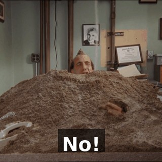 1c55c7fa-5f0c-4dde-8b40-a61a4d0daab2.gif