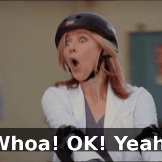 1c90aa9e-fa0d-4f16-a66e-9ea0d3ed2cd2.gif