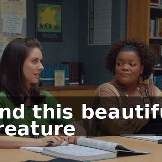 1ca5ff5b-e2c0-441b-a1d6-92dd4d5b9014.gif