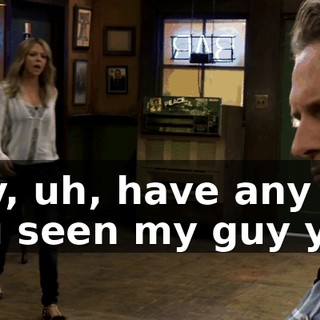 1cd7316d-e272-43e5-8f02-bd4c7bdb56bc.gif