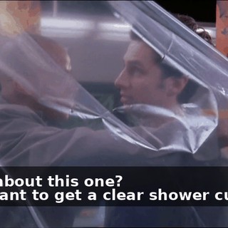 1cdc9d69-be77-482a-829a-e143fc427909.gif