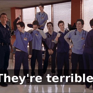1cdcabd7-0b58-43ca-a32a-9754e53e4e98.gif