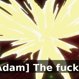 1d0587fa-e47f-41e7-a487-e4cc107c2c5c.gif