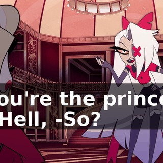 1d09bfbd-e10b-4ee0-aca0-3390eec0494a.gif