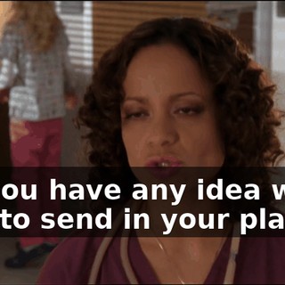 1d1d01be-64be-4bc9-9b39-e212cc7e5a33.gif