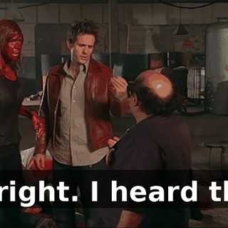 1d2f7e0d-e2c8-4902-8503-ce276e176b8b.gif