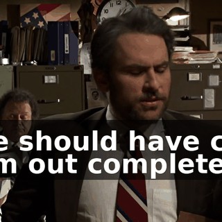 1d324b41-b8a4-4f07-a67d-664d5d2b5240.gif