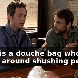 1d44d6fc-4e11-475d-bbad-94e2fa49921d.gif