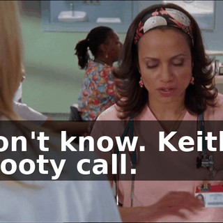 1d53b36a-6ffe-457b-9dcd-e5202a08f1bf.gif