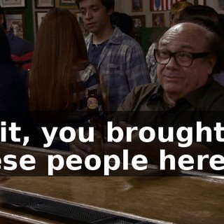 1d597b3e-e78d-4ed3-89c9-d89d2eeca8d9.gif