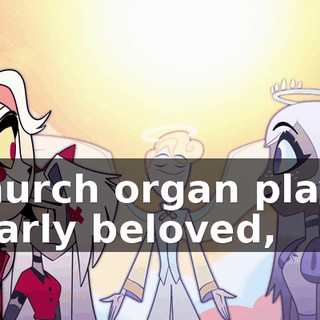 1d5eeeb2-e4d8-4174-b711-b1da8dbe81f2.gif