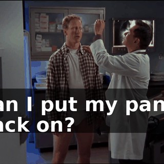 1d8ac3d4-e71a-4dce-b8b3-f2dca1e8bd7e.gif