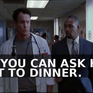 1d958ca0-cbd4-4656-ba3e-e1905a444328.gif