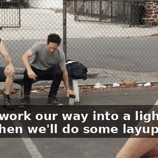 1da70a46-ebe9-4994-914f-c73b6096e31e.gif