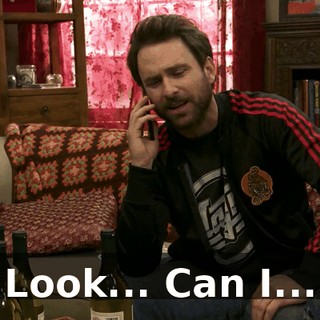 1dba445a-9f2d-4e3d-9551-87e8a35fc000.gif