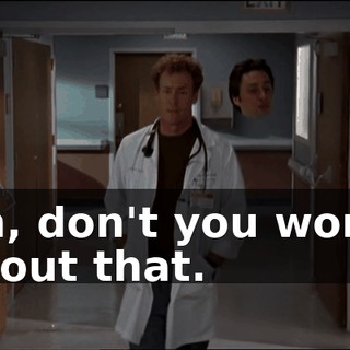 1dba767f-68fe-48db-8335-19dc92caee06.gif