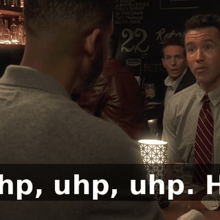 1ddec2ef-cfcd-4fa2-9a40-0c0e4f16e95a.gif