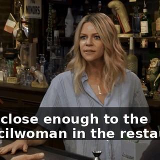 1df91c96-99f2-4002-b45d-ceef6854e44d.gif