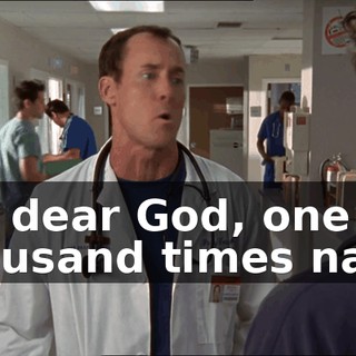 1df99199-1b2f-4dbe-bb84-c3f5371cdc71.gif
