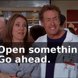 1e1175ab-e98b-4299-a237-c8eb9720eb2f.gif