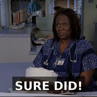 1e140e4f-e4da-45fe-a7be-d5ffb3f1ab20.gif