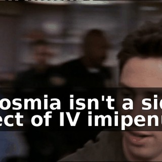 1e1ca11a-5ed6-41ec-8a2e-a9b2ae79575d.gif