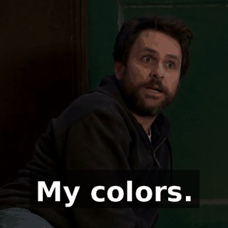 1e3863da-6137-43e1-be76-dc5aa4e7dfd8.gif