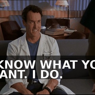 1e3bb3ae-011f-4bd3-9563-eae390df8cb2.gif