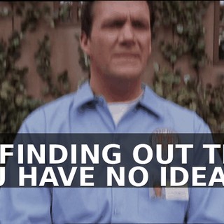 1e63328d-e530-436c-9b08-da8d0cf5ce17.gif