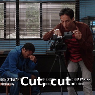 1e9065c1-5e49-47da-b7a5-e4f044b54ba7.gif