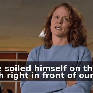 1e9f1215-2c2b-4656-9683-e07b5ecc1104.gif