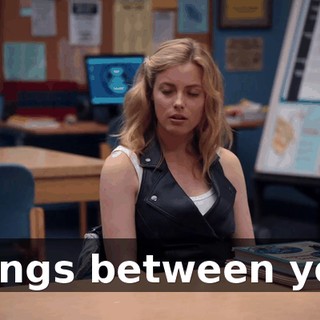 1ee36ead-91c9-4237-bb6b-eb4497e50c4a.gif