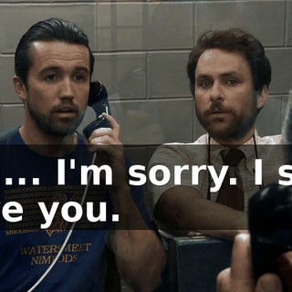 1f2c3531-e558-4e4c-9a27-0d82f7213969.gif