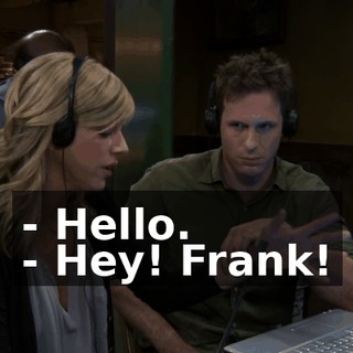 1f3231e6-eec5-4db8-9e7f-697b5f511f02.gif