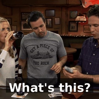 1f41e8ff-e803-4c61-8bb9-ce970fa928b9.gif