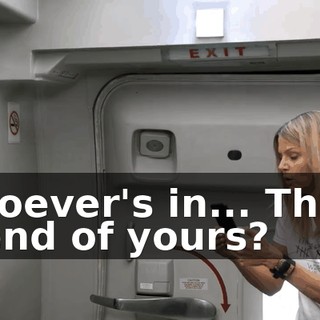 1f65278e-7d7b-4c65-b887-e2a97f56589f.gif
