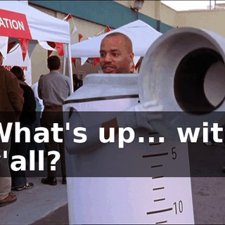 1f65ccdd-d37f-4e2f-a28b-936a7a6279fc.gif