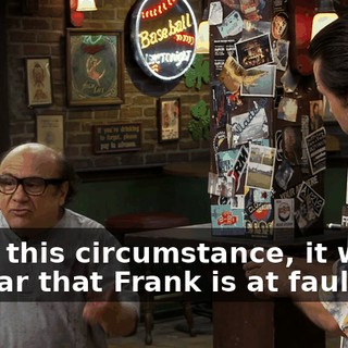 1f74e7df-4fcd-47f8-b1d2-dfbfad26fb14.gif