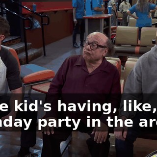 1f7fd04d-e747-4031-b4c0-e3a80476910f.gif