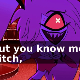 1fa894c3-e910-45e9-9506-0831e246a36a.gif
