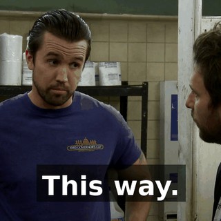 1fbb3473-0c8e-43c1-b407-fe100724d53b.gif