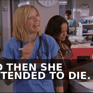1fc3496b-8a36-4e05-b8ab-b7391ade7dda.gif