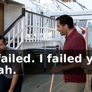 1fc9d828-0a4e-4bfb-97ca-54d0bbd4574d.gif