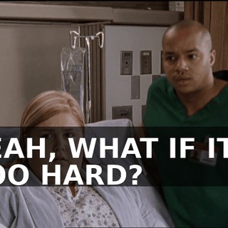 1fd1dddb-2c0b-4faf-aa6b-6477ea03c028.gif