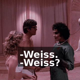 1fd5b568-4904-4fe4-beb2-e3e02f6d14ce.gif