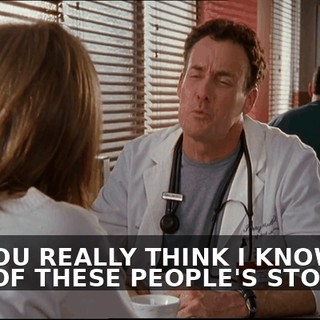 1fd8a9cd-247f-4aa7-86b9-47d2c8539aab.gif