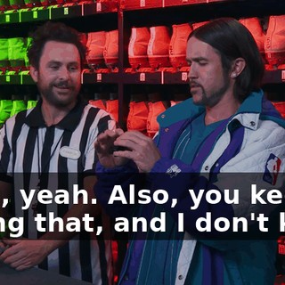 1ff9c7ce-e8e7-4e2d-86f0-90a602184084.gif