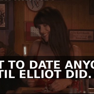 2075ae4e-0e7f-46ed-8ff0-4c756659dd67.gif