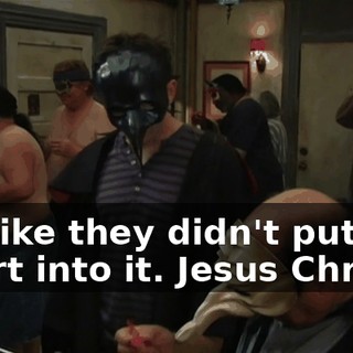 2084e72e-b731-4e2a-90f3-201d2d9703df.gif